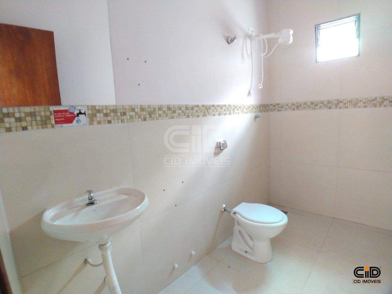 Prédio Inteiro à venda, 194m² - Foto 16