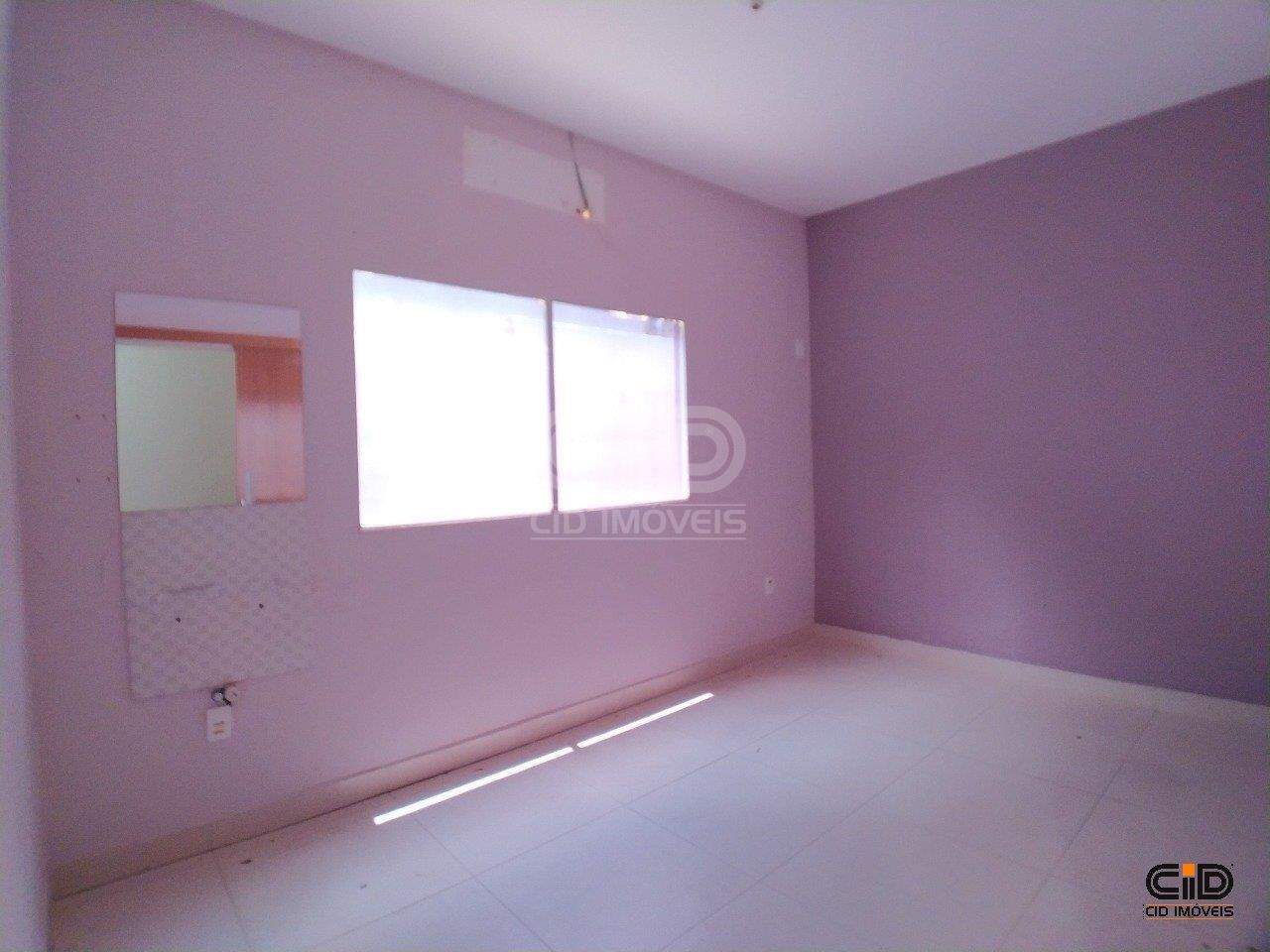 Prédio Inteiro à venda, 194m² - Foto 17