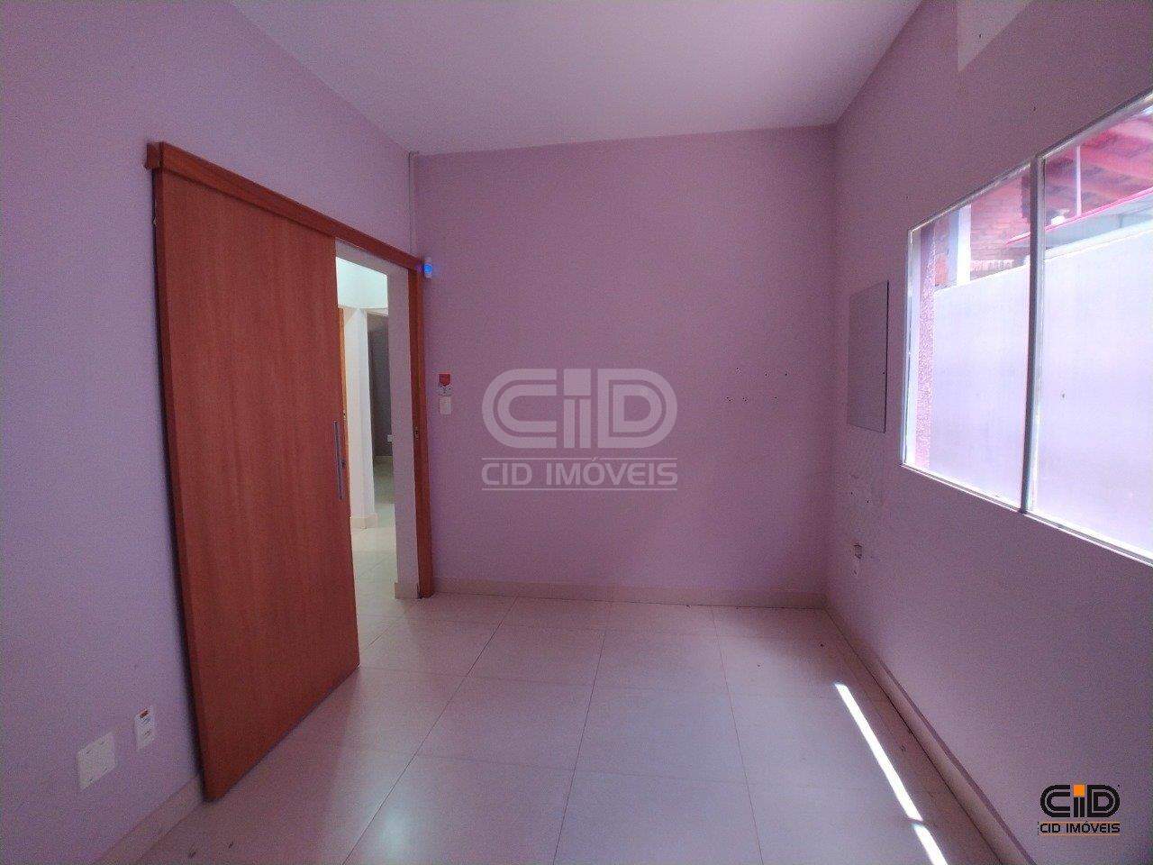 Prédio Inteiro à venda, 194m² - Foto 18