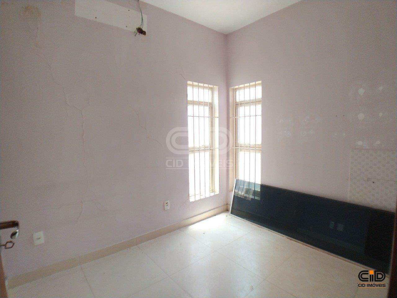 Prédio Inteiro à venda, 194m² - Foto 19