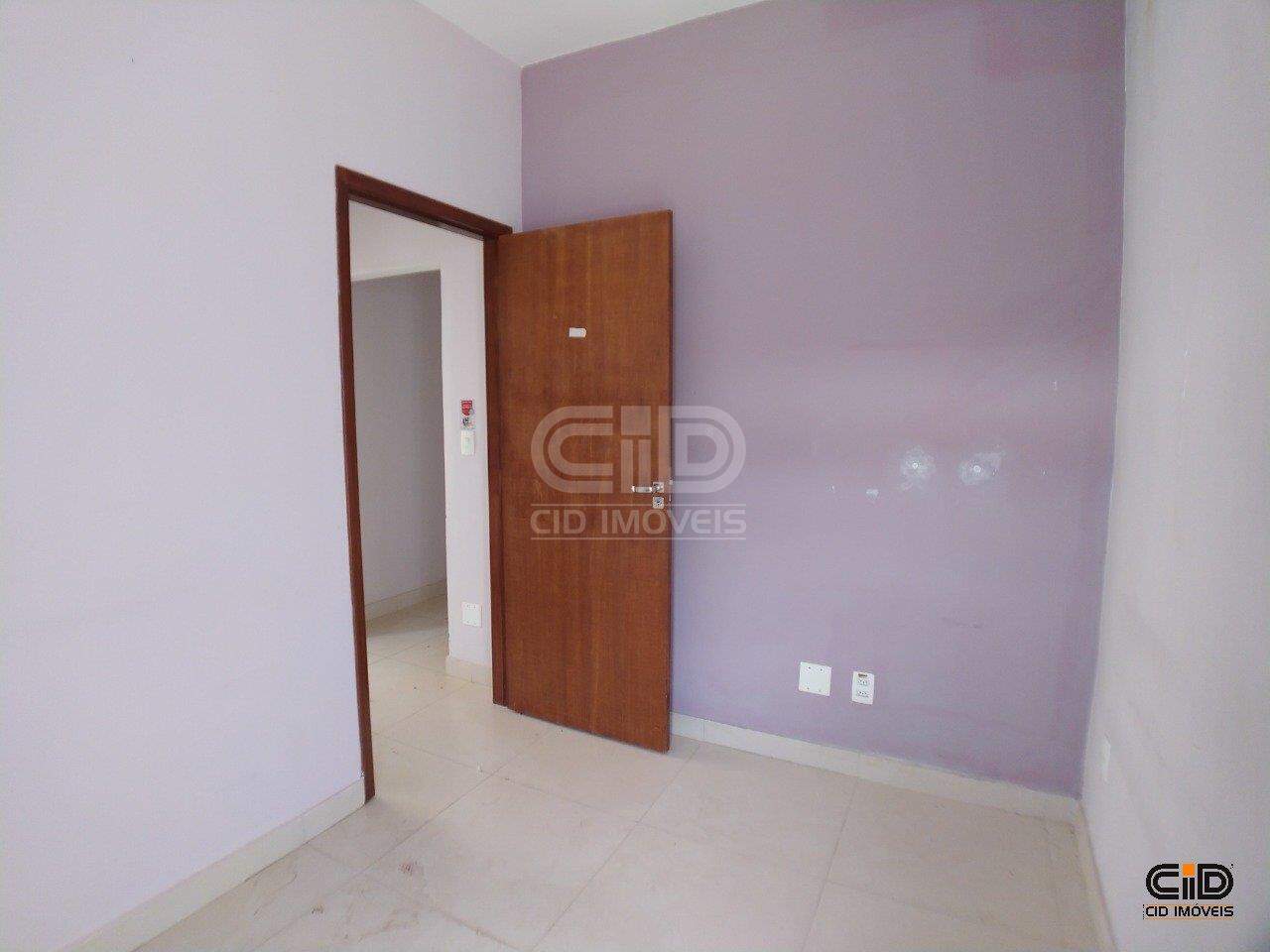 Prédio Inteiro à venda, 194m² - Foto 20