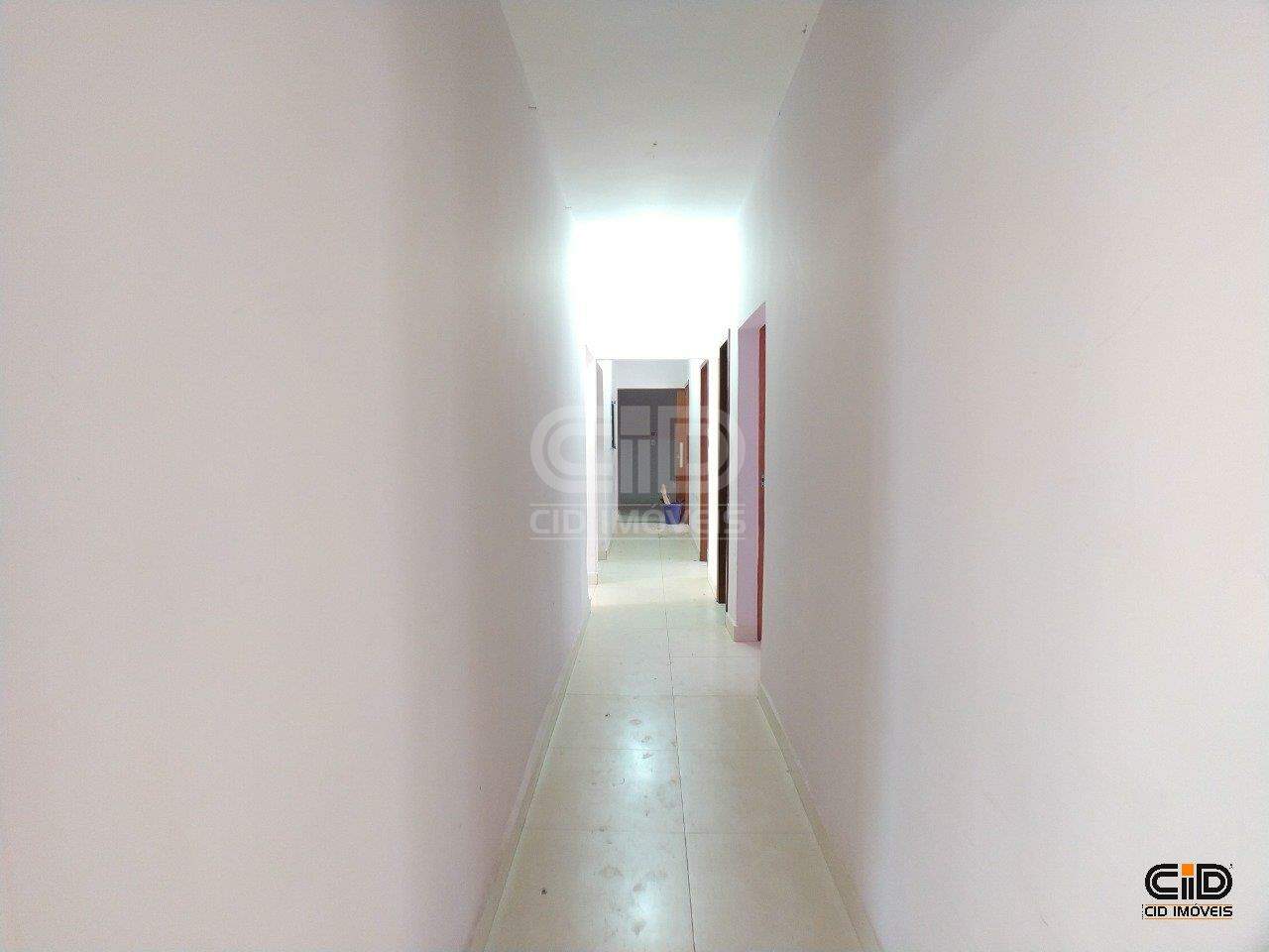 Prédio Inteiro à venda, 194m² - Foto 21