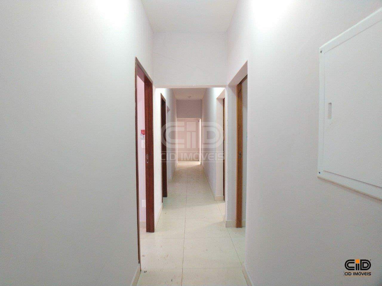 Prédio Inteiro à venda, 194m² - Foto 9