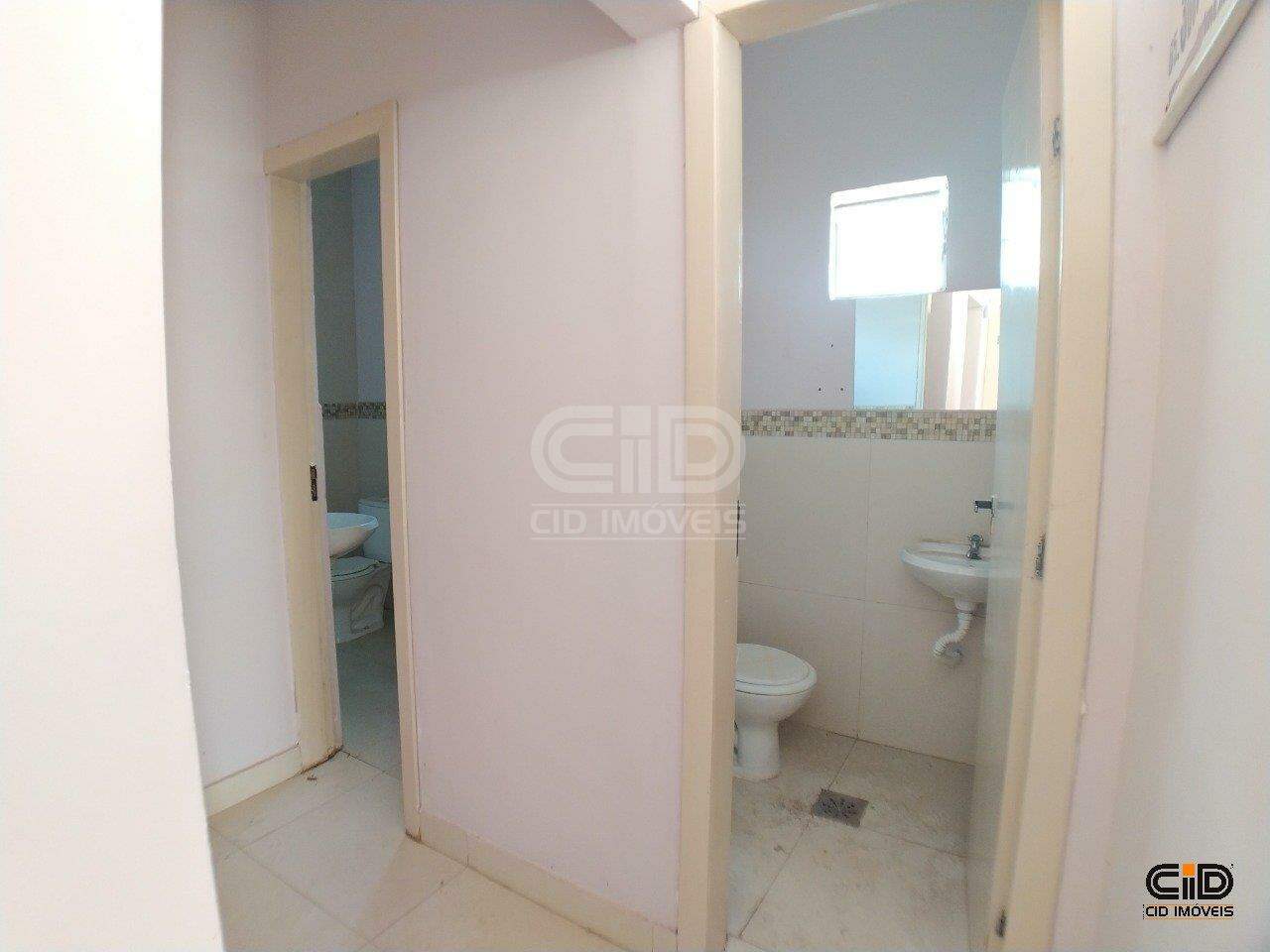 Prédio Inteiro à venda, 194m² - Foto 22