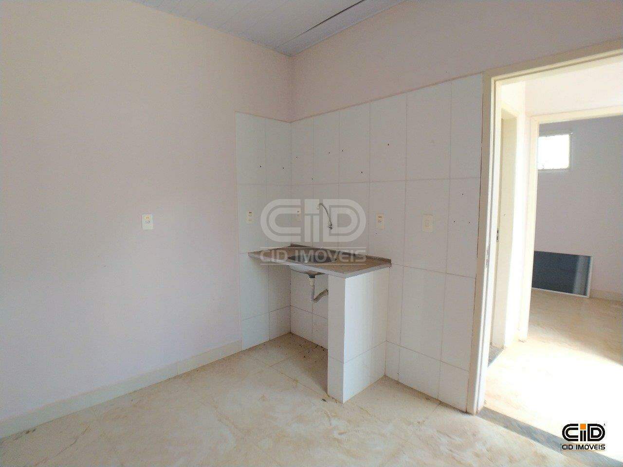 Prédio Inteiro à venda, 194m² - Foto 24