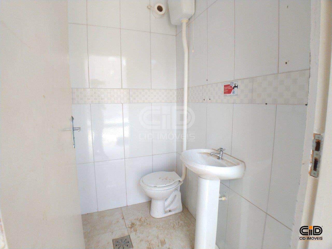 Prédio Inteiro à venda, 194m² - Foto 25