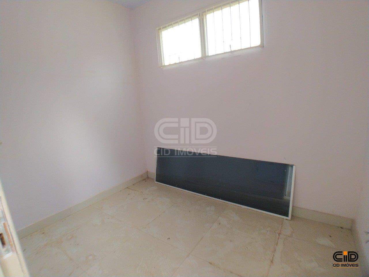 Prédio Inteiro à venda, 194m² - Foto 26