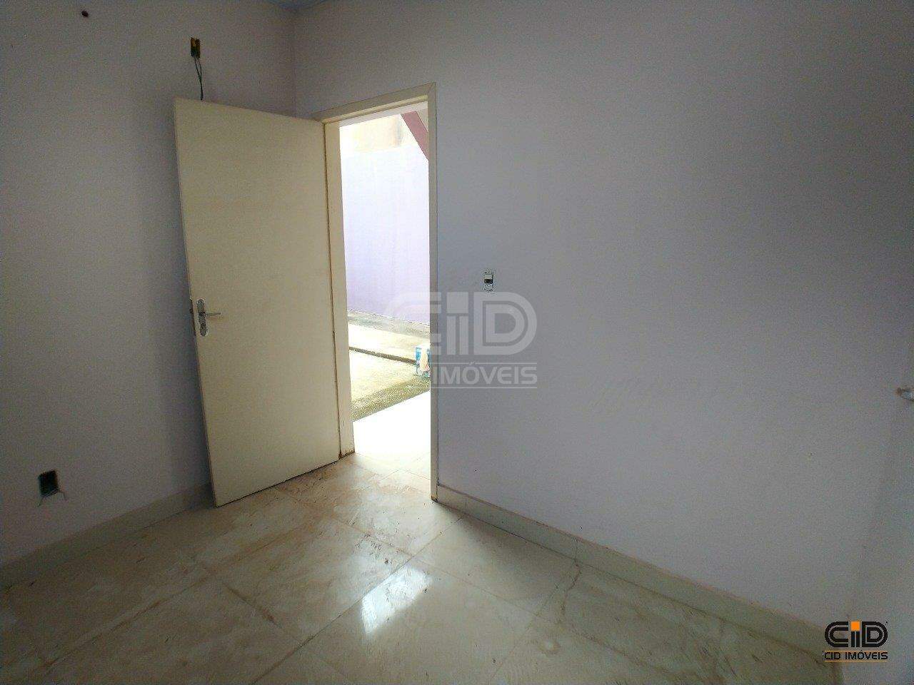 Prédio Inteiro à venda, 194m² - Foto 27