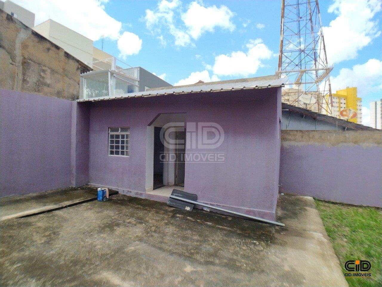 Prédio Inteiro à venda, 194m² - Foto 23