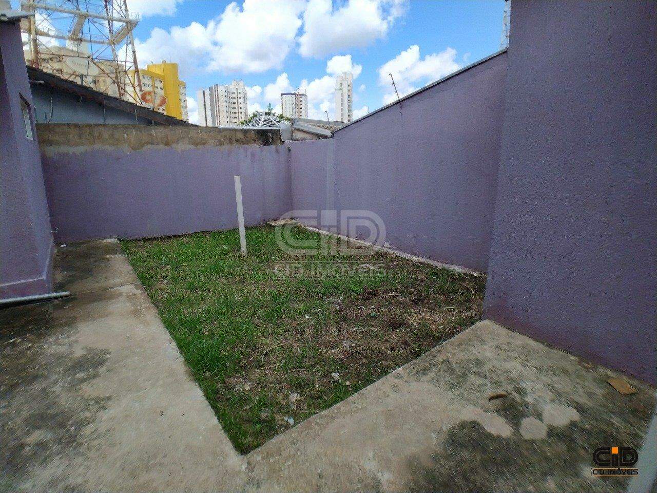 Prédio Inteiro à venda, 194m² - Foto 29