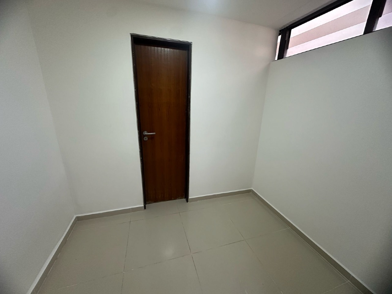 Apartamento para aluguel no Bessa: 