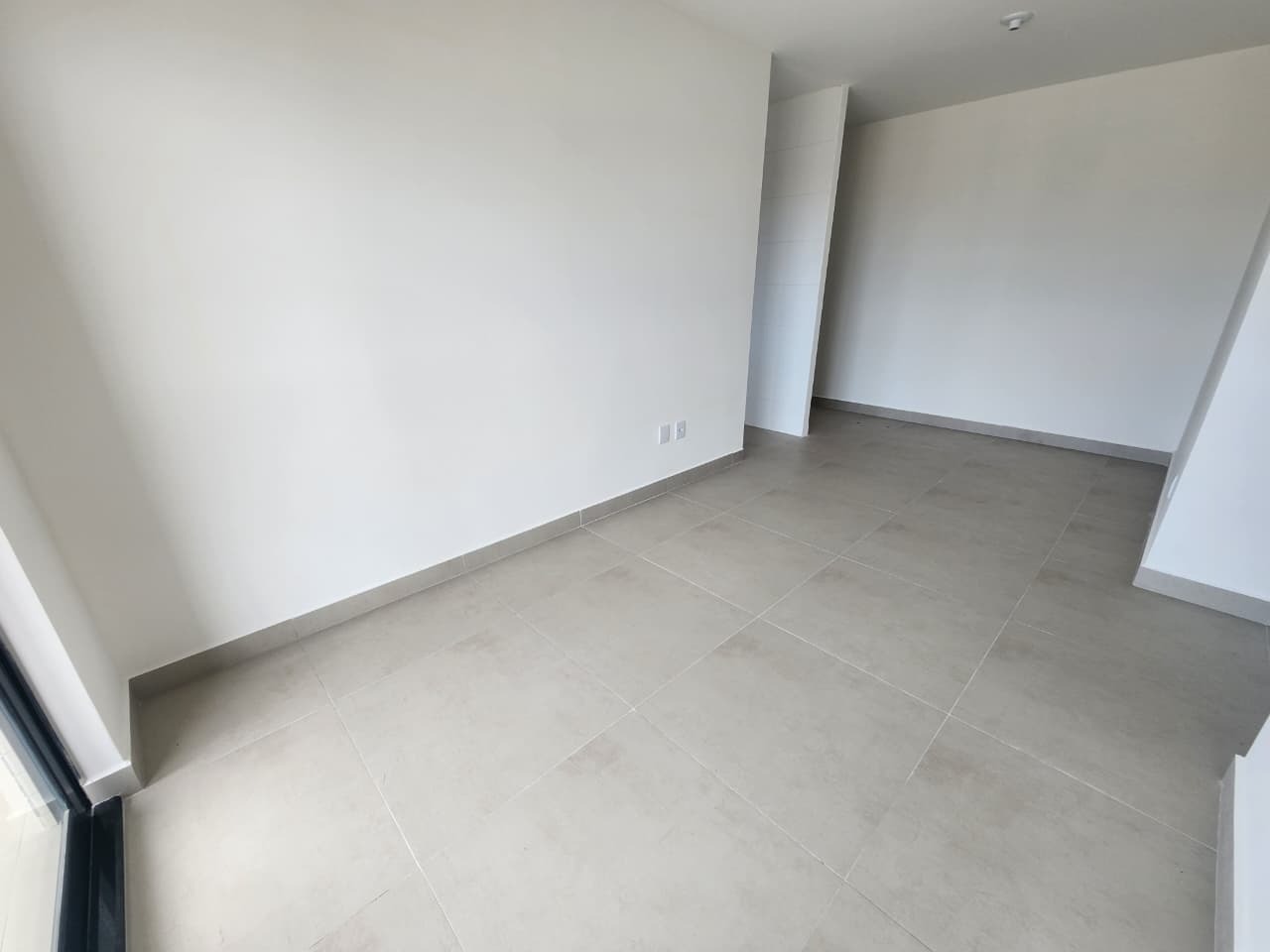 Apartamento à venda no Ponta de Campina: 