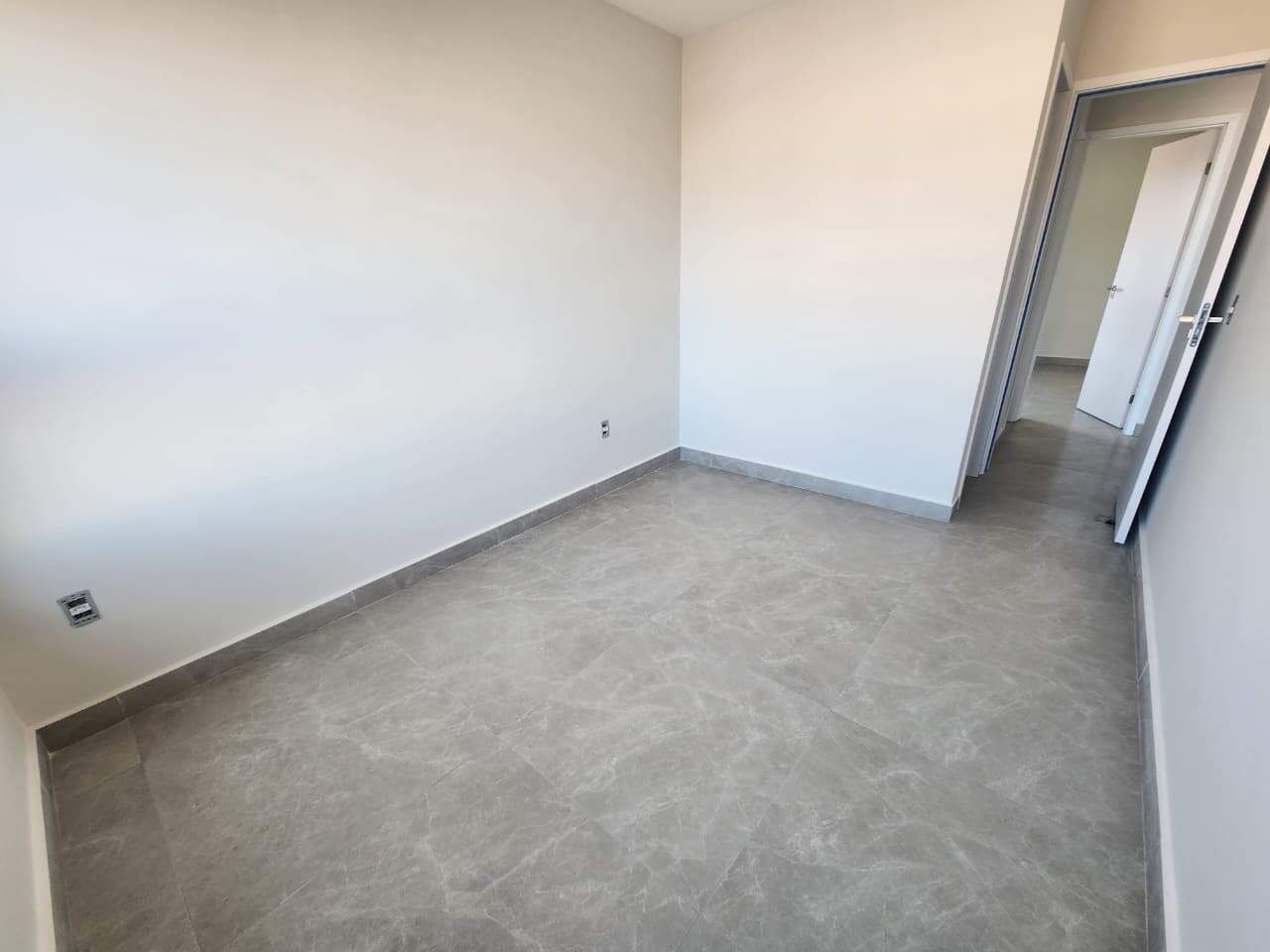 Apartamento à venda no Bessa: 