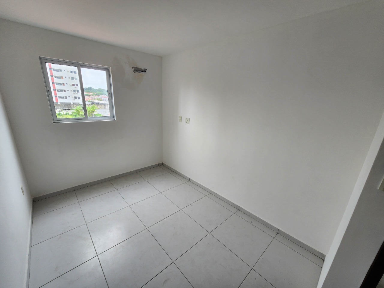 Apartamento à venda no Miramar: 