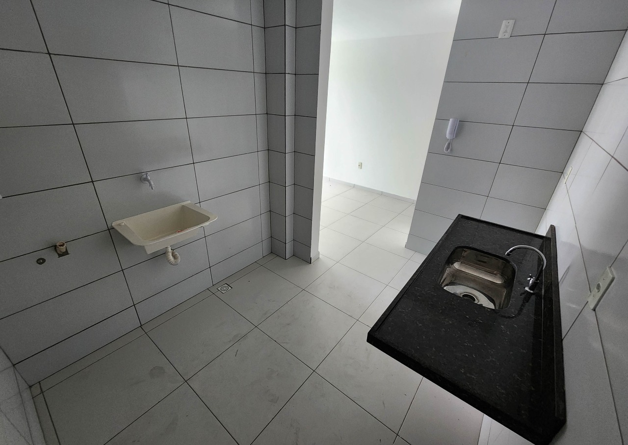 Apartamento à venda no Miramar: 