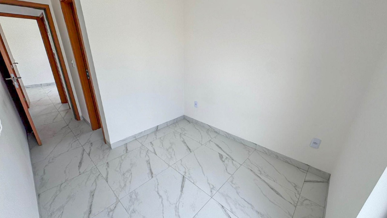 Apartamento à venda no Bessa: 