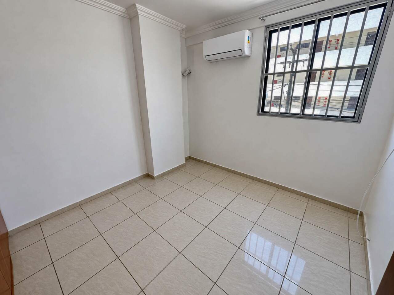 Apartamento para aluguel no Manaíra: 