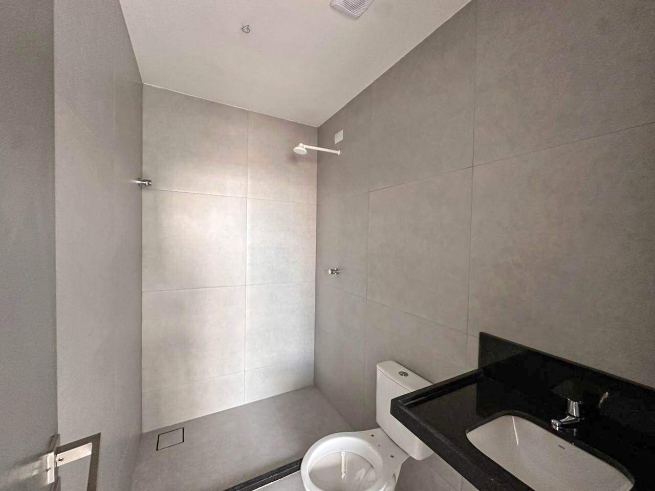 Flat à venda no Manaíra: 