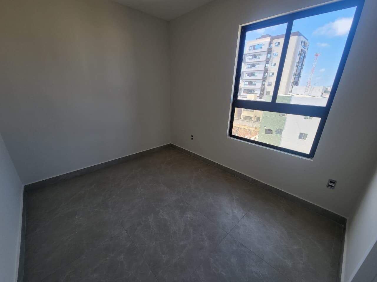 Apartamento à venda no Bessa: 
