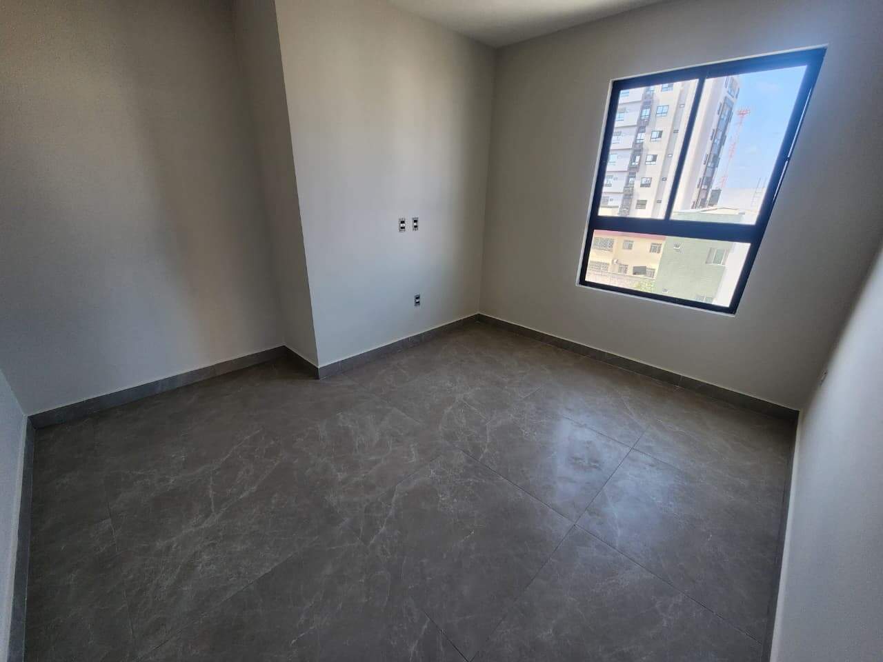 Apartamento à venda no Bessa: 