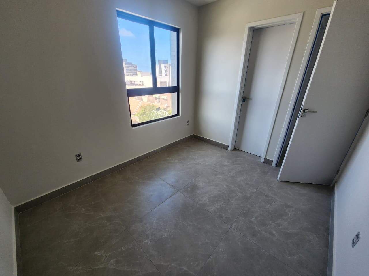 Apartamento à venda no Bessa: 