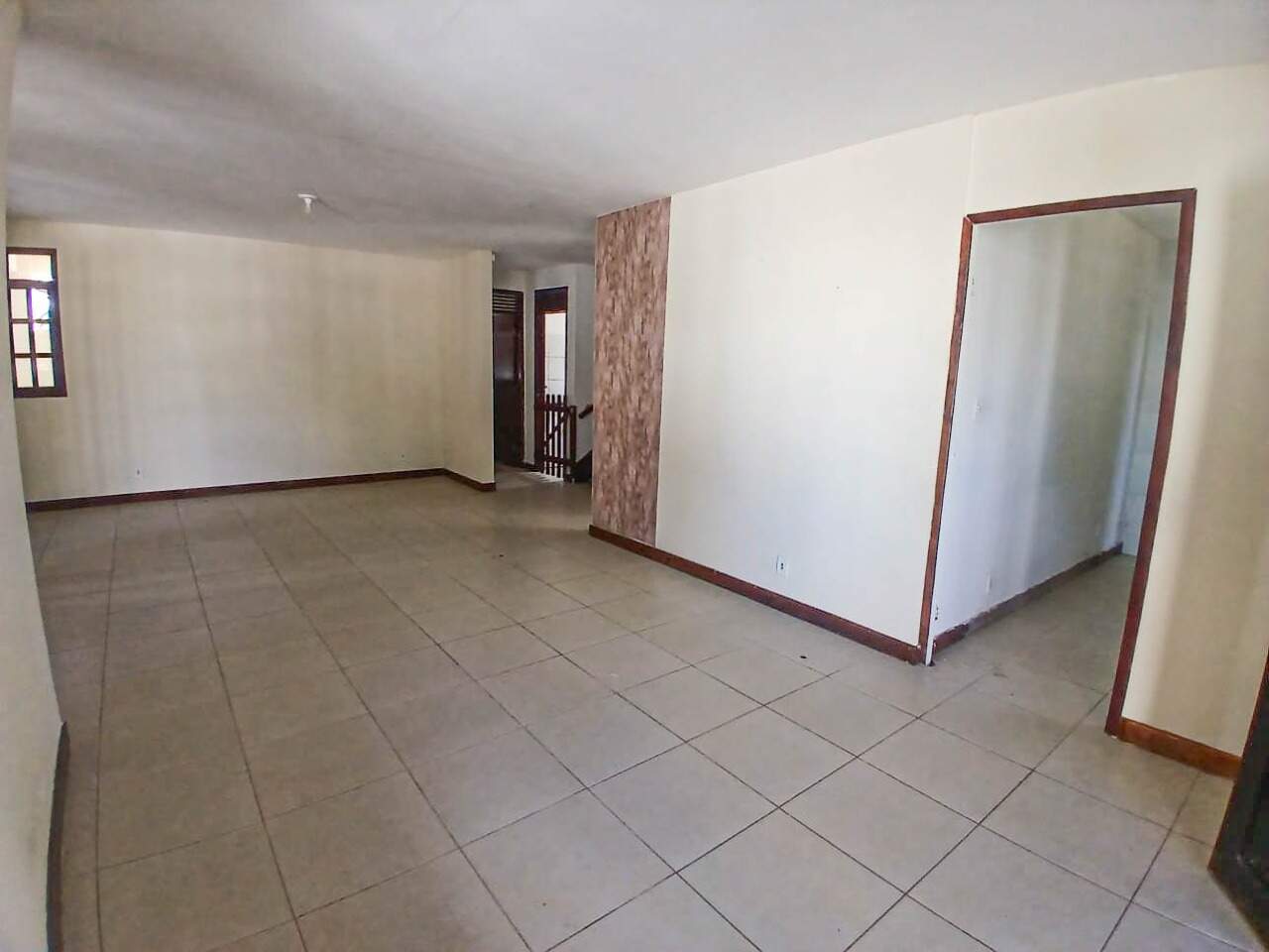 Casa à venda no Intermares: 