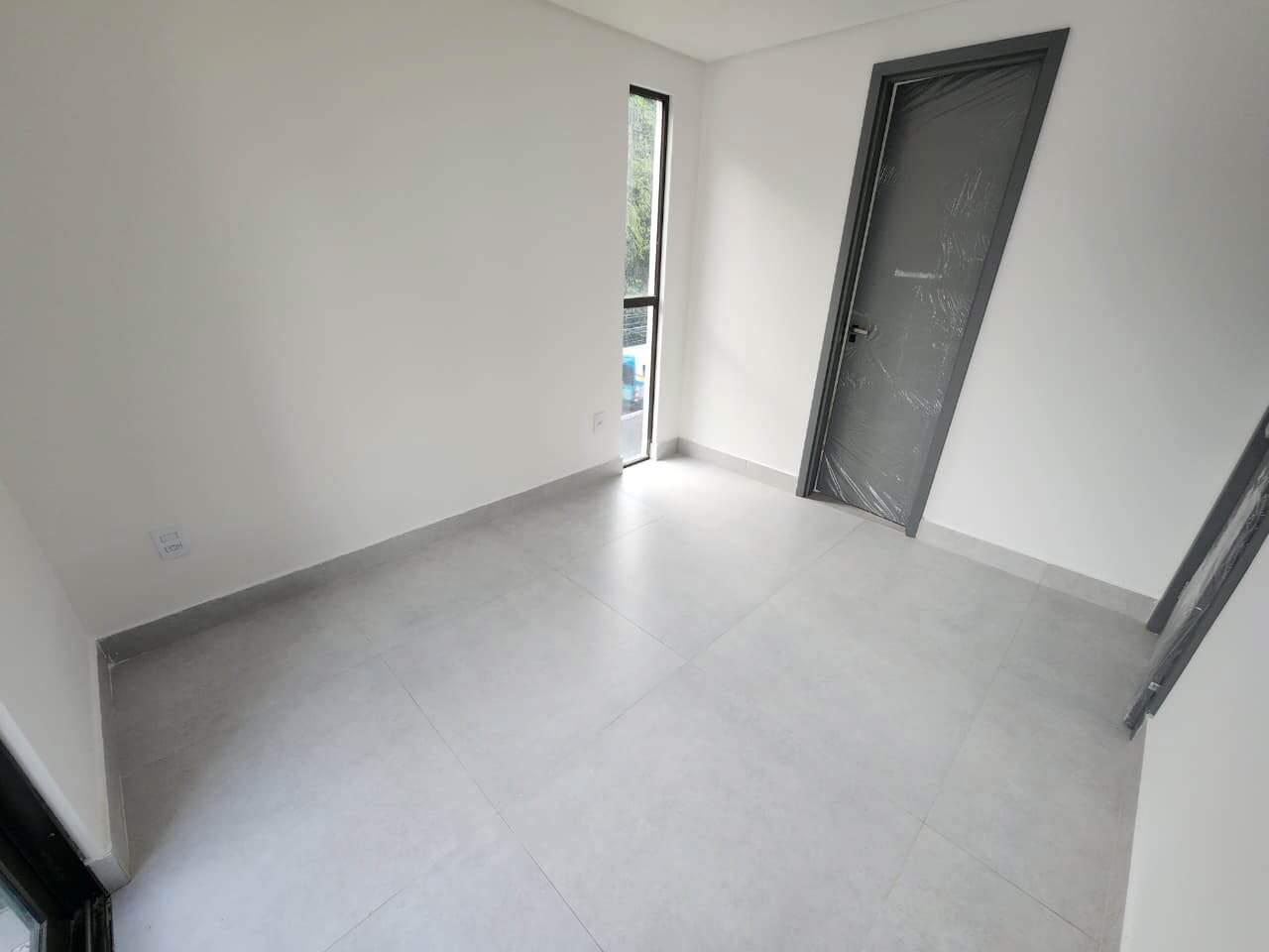 Apartamento à venda no Cabo Branco: 