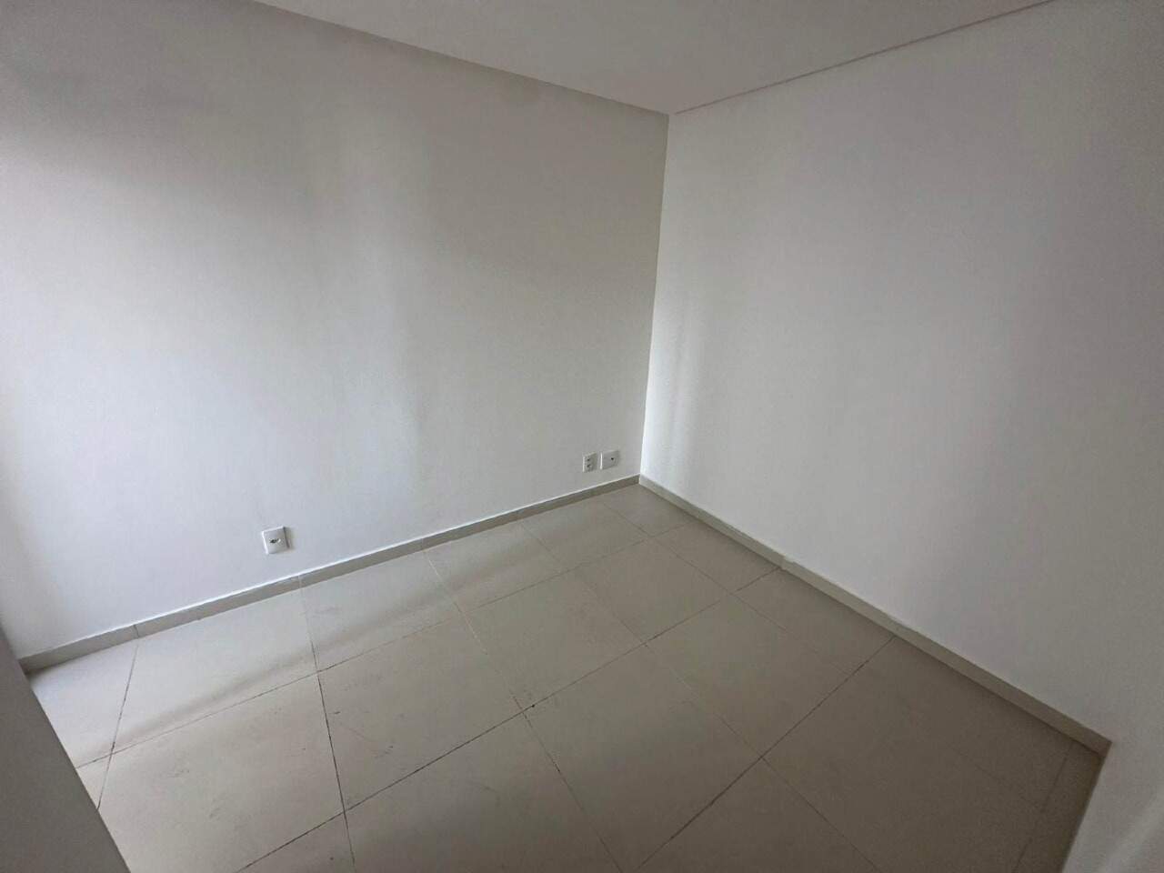 Apartamento para aluguel no Jardim Oceania: 
