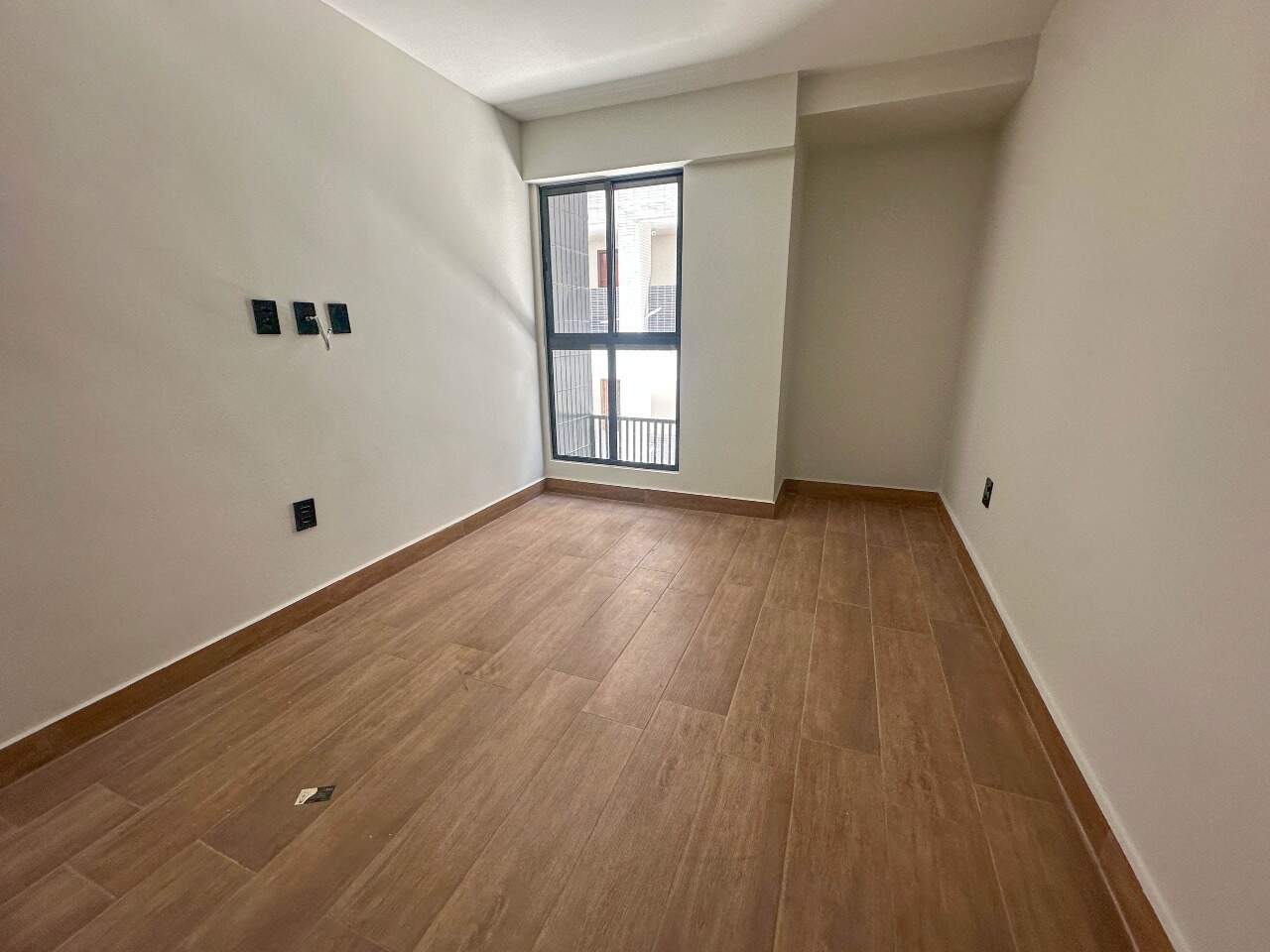 Flat à venda no Cabo Branco: 