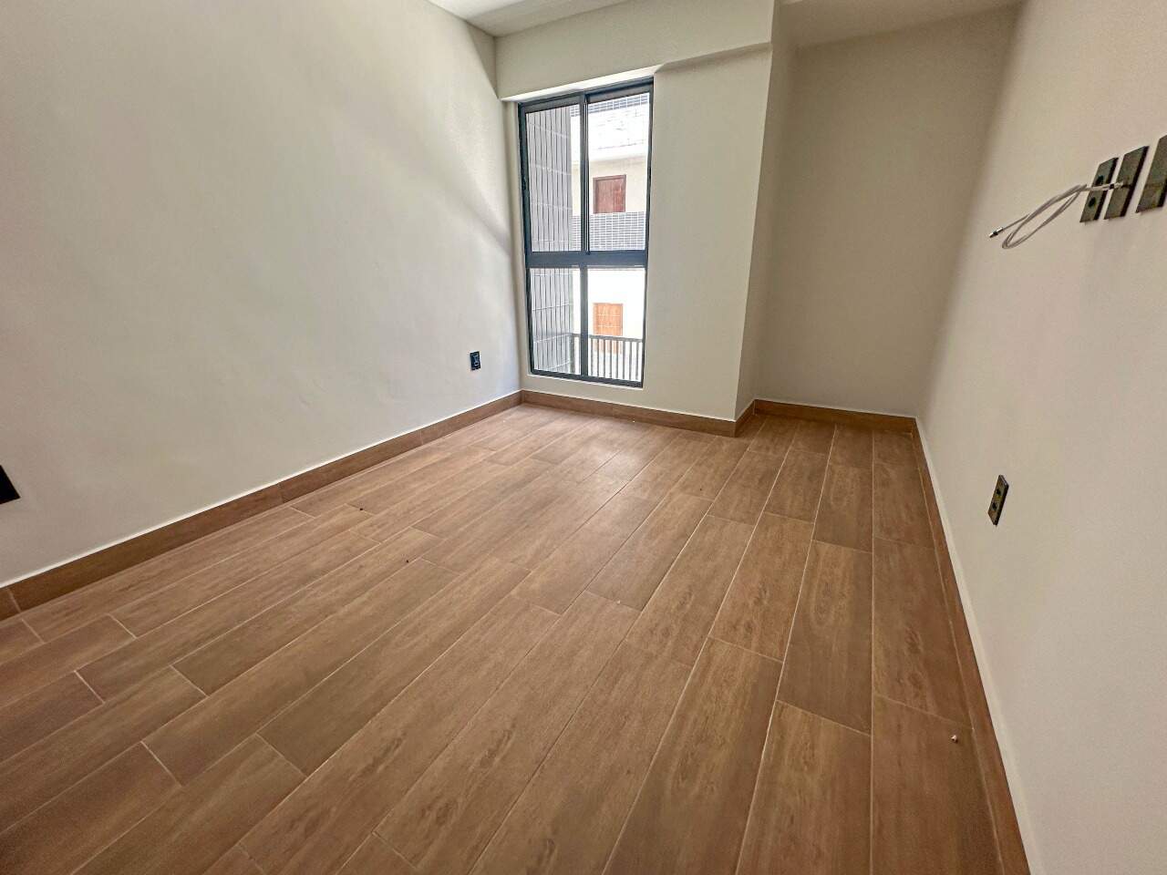 Flat à venda no Cabo Branco: 