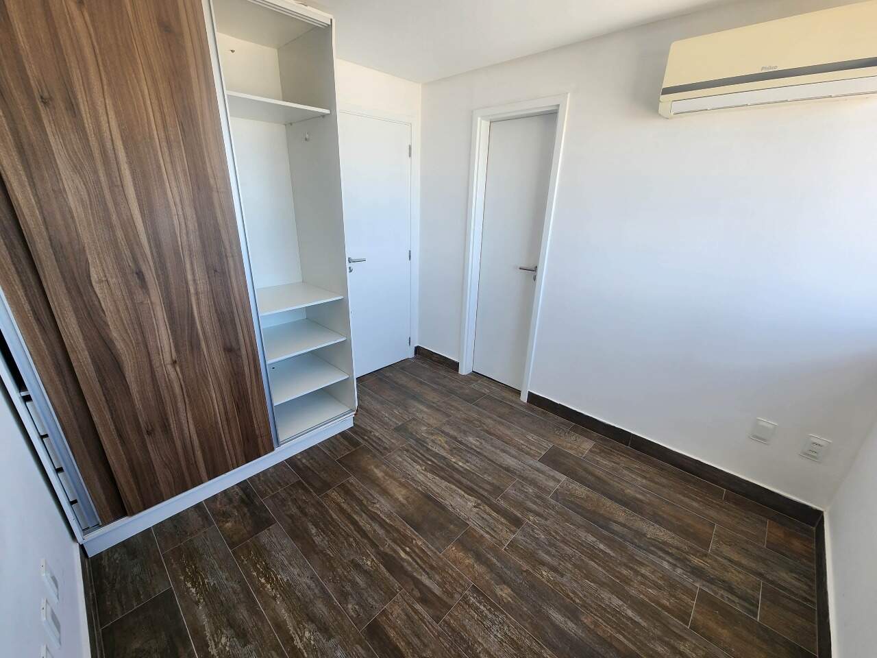 Cobertura à venda no Jardim Oceania: 