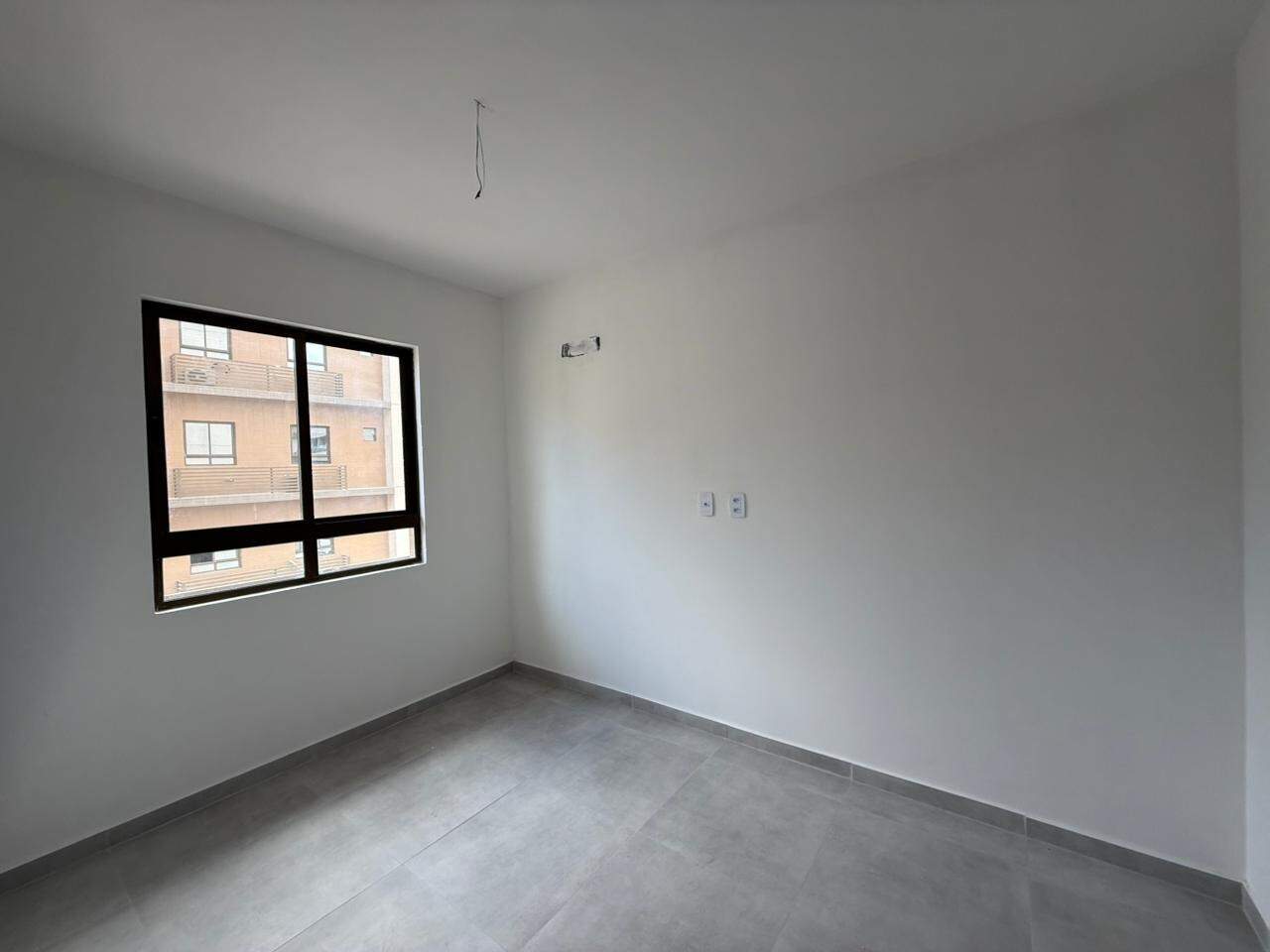 Apartamento à venda no Altiplano Cabo Branco: 