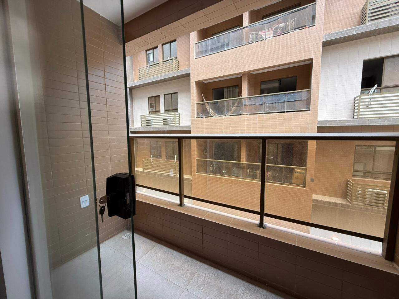 Apartamento à venda no Altiplano Cabo Branco: 