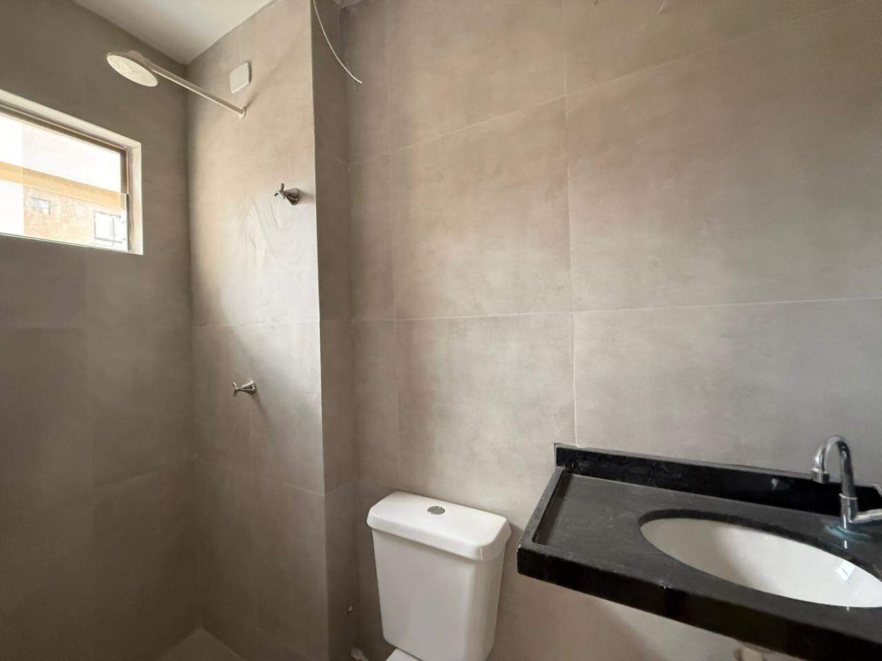 Apartamento à venda no Altiplano Cabo Branco: 