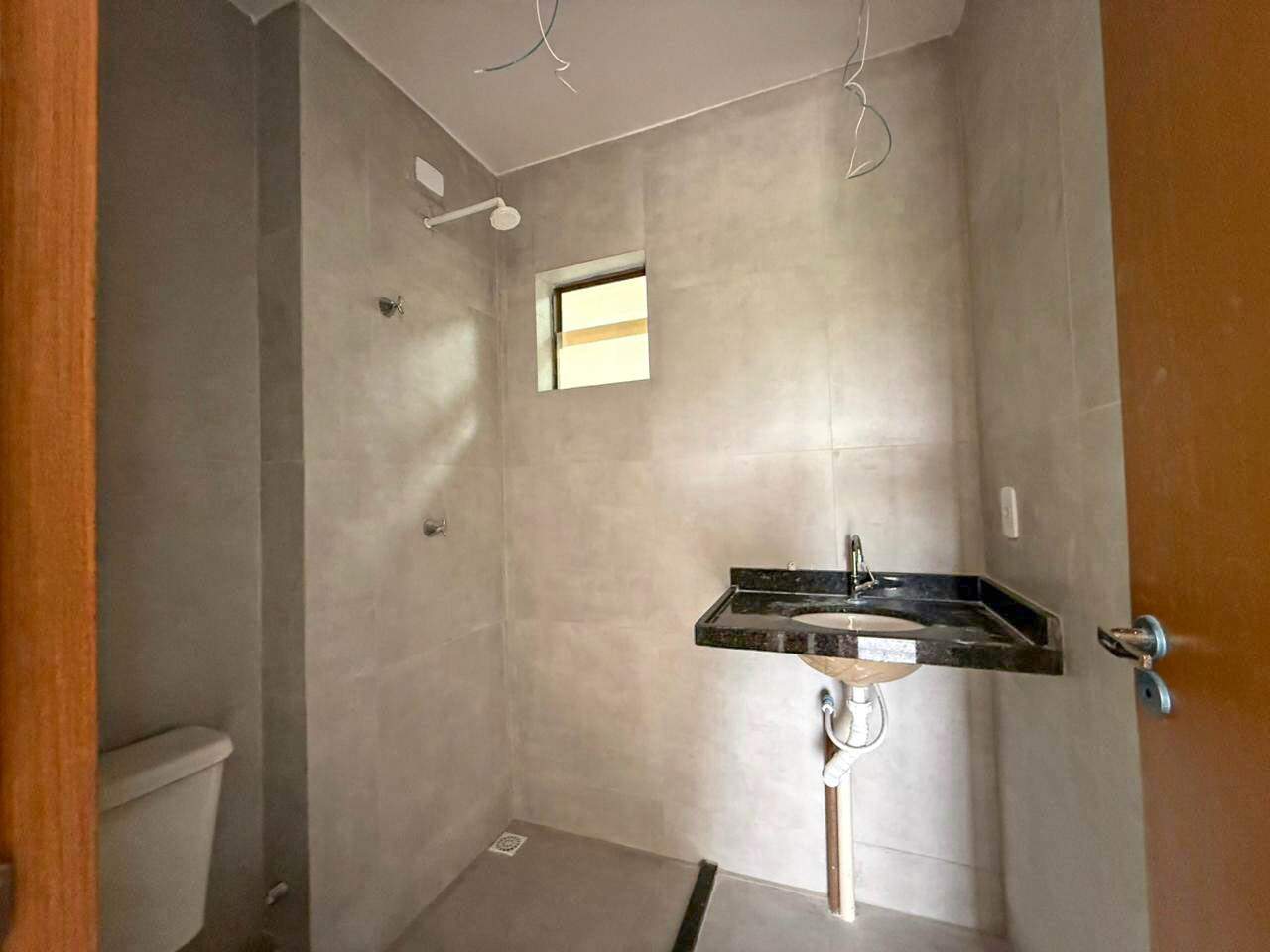 Apartamento à venda no Altiplano Cabo Branco: 