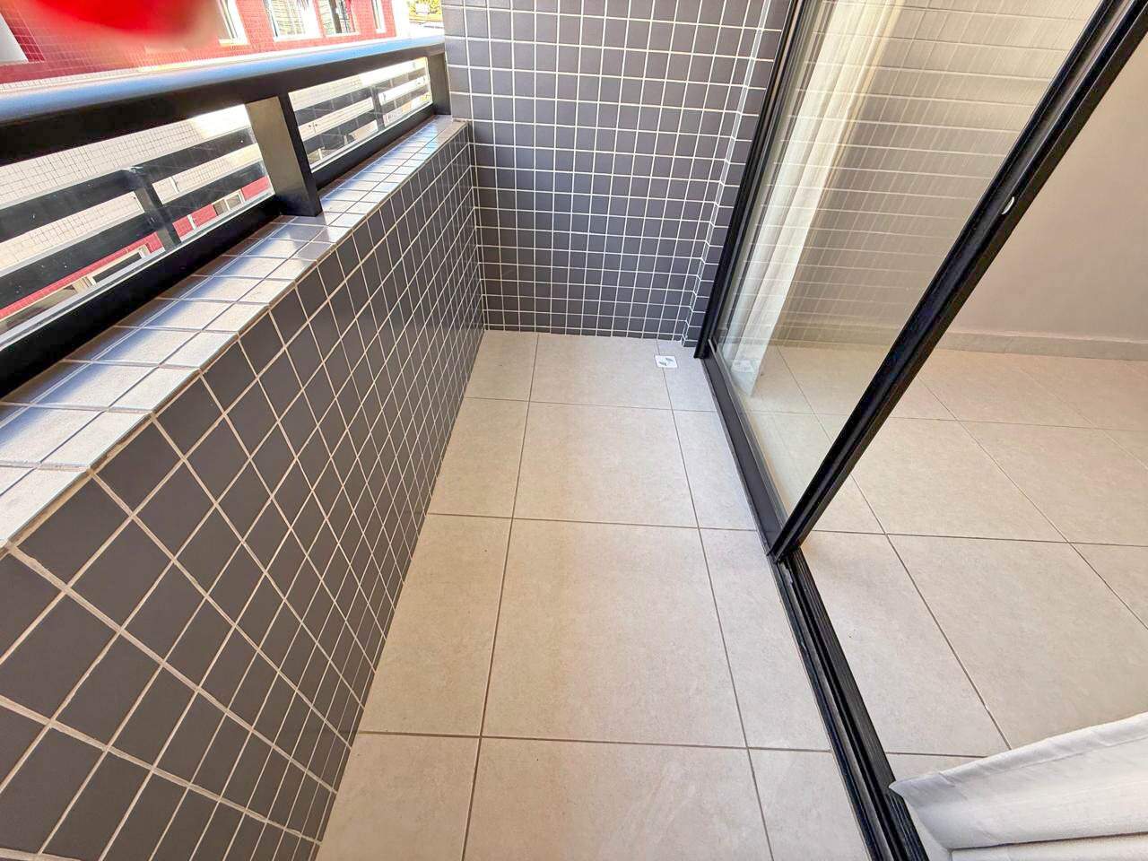 Apartamento à venda no Aeroclube: 