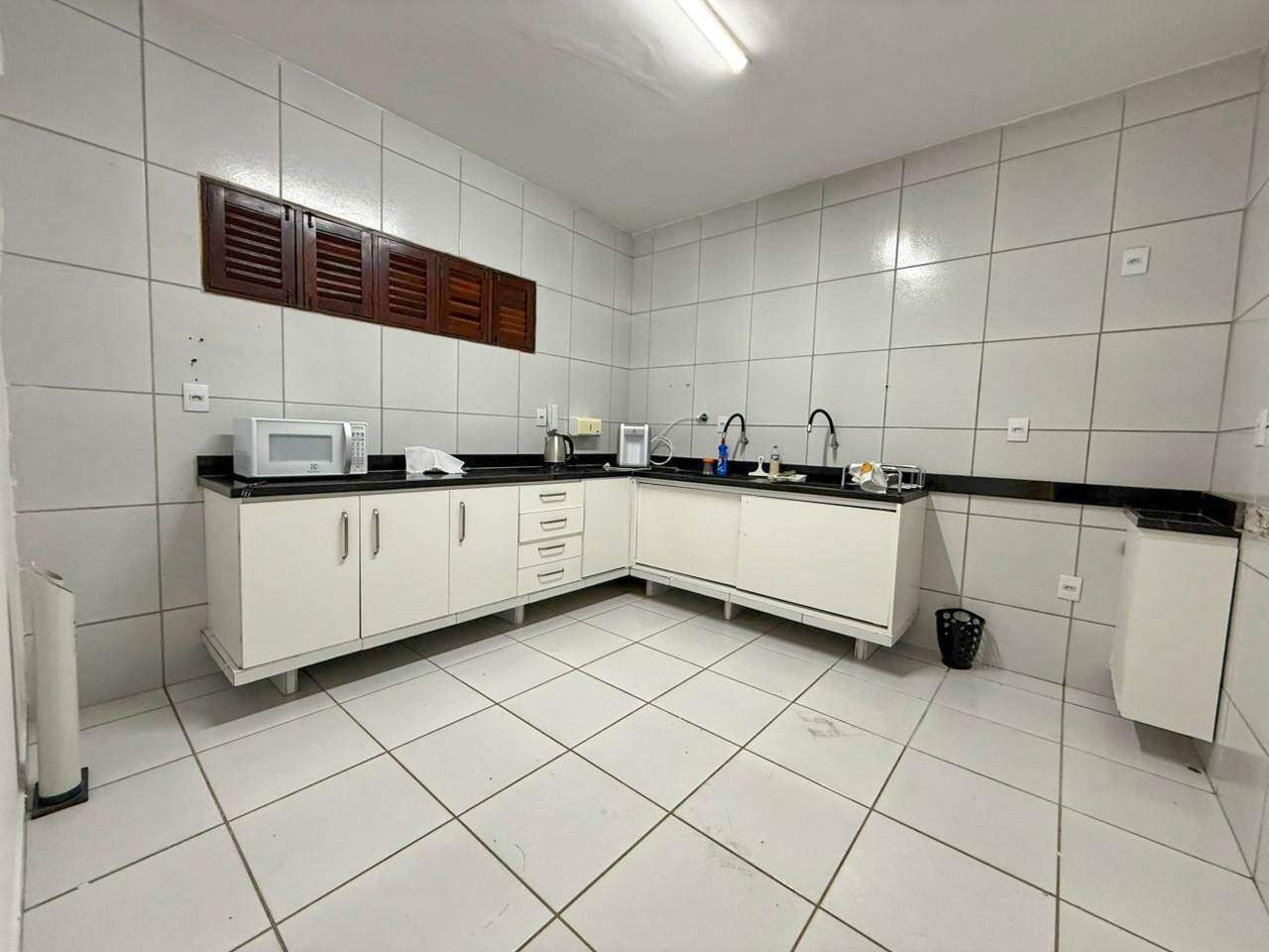 Casa à venda no Aeroclube: 