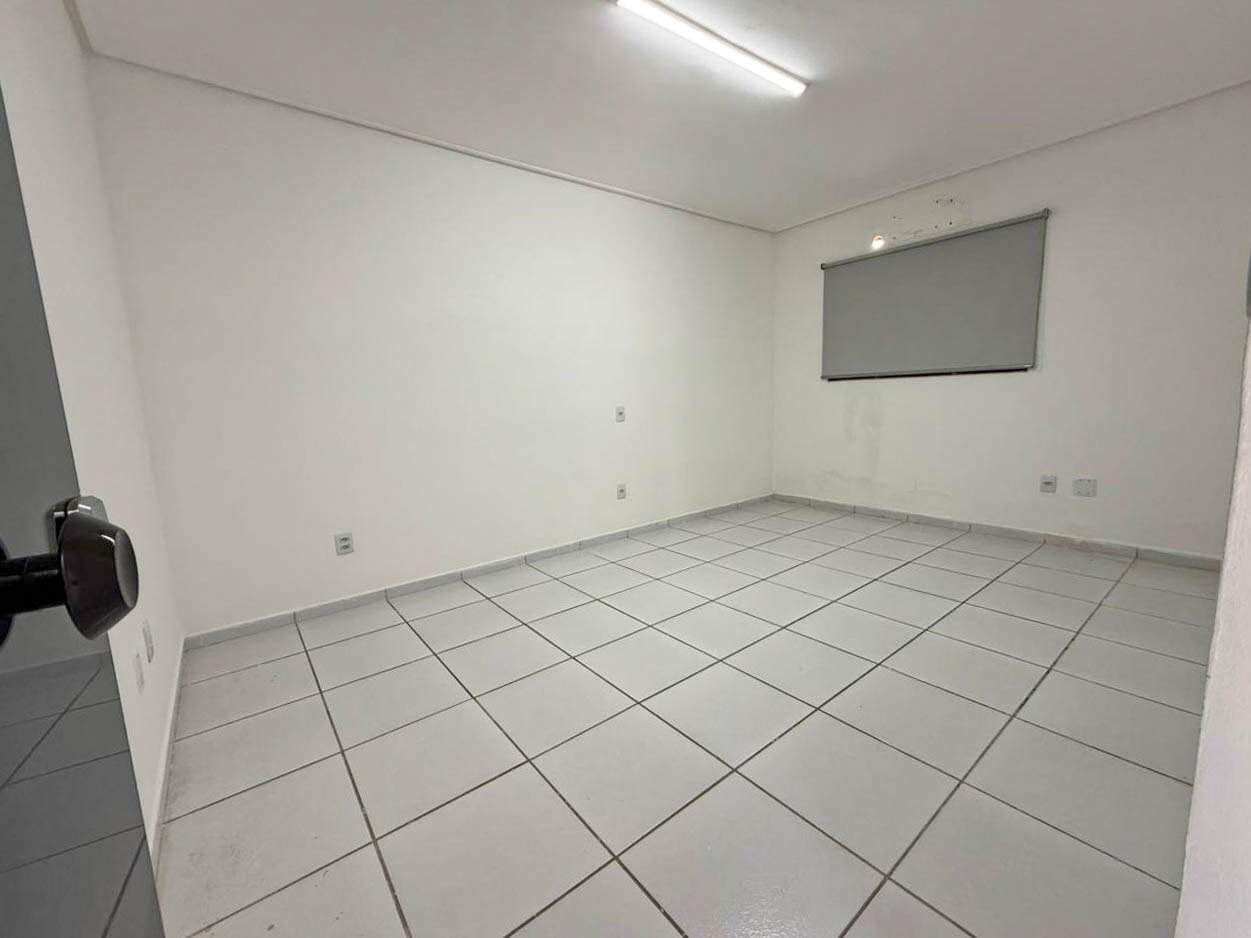 Casa à venda no Aeroclube: 