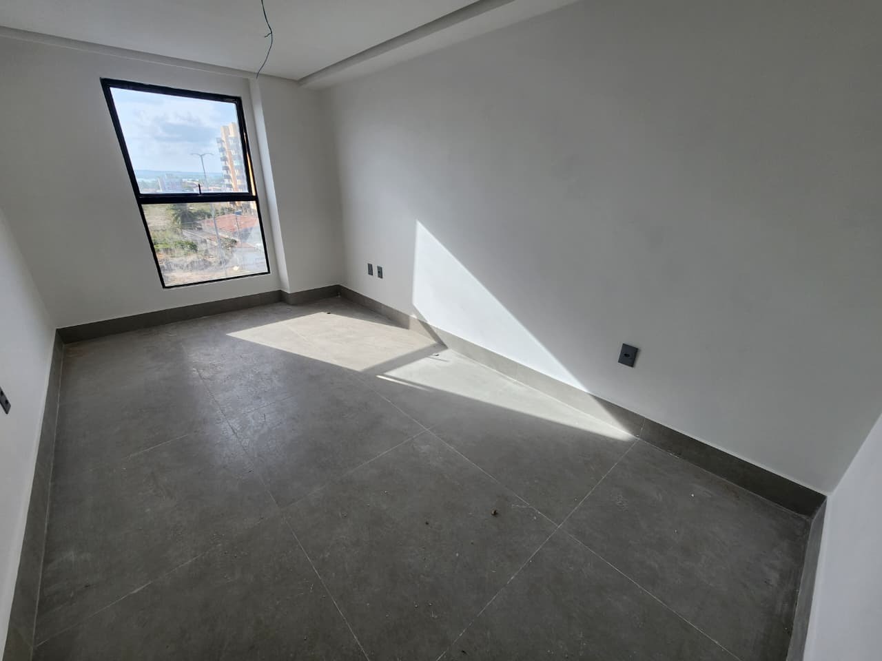 Apartamento à venda no Areia Dourada: 