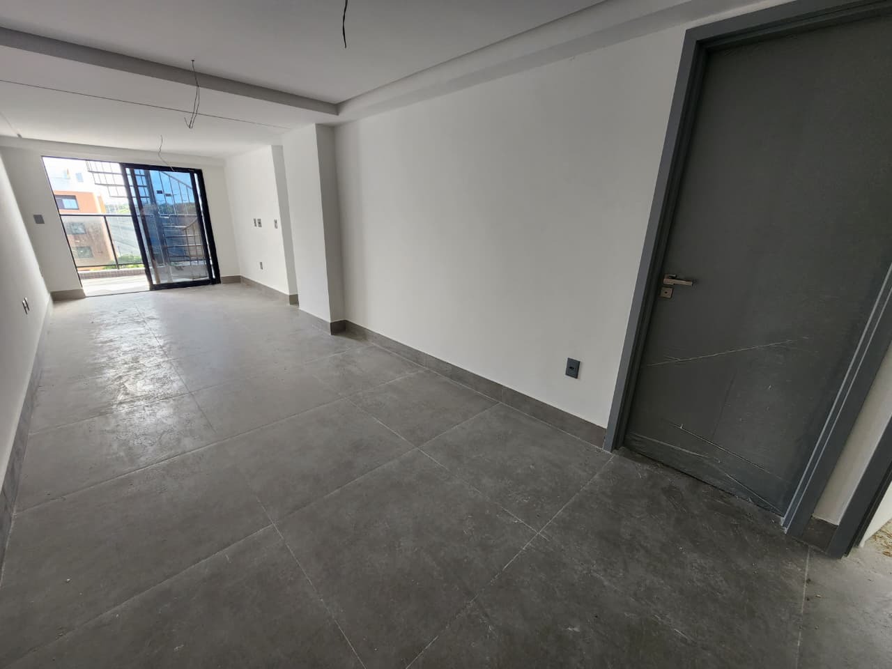 Apartamento à venda no Areia Dourada: 