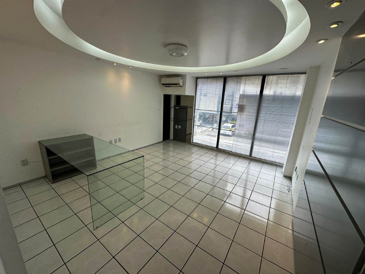 Sala comercial à venda no Manaíra: 