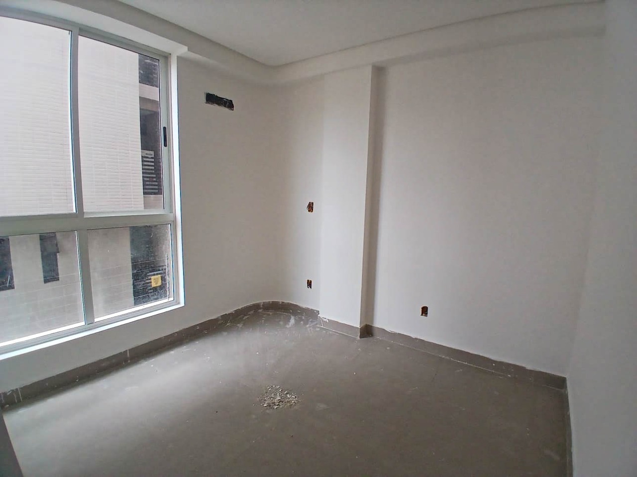 Apartamento à venda no Intermares: 