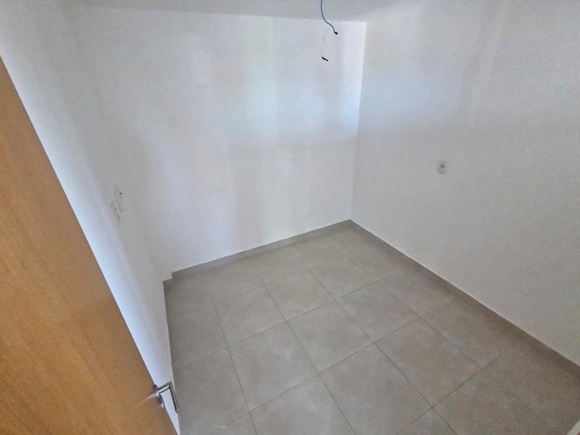 Apartamento à venda no Jardim Oceania: 