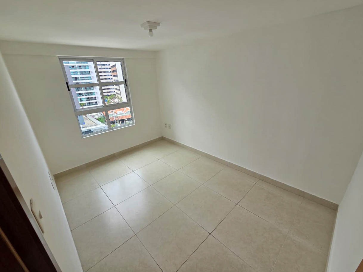 Cobertura à venda no Tambaú: 