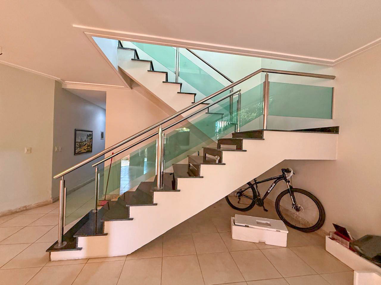 Casa à venda no Bessa: 