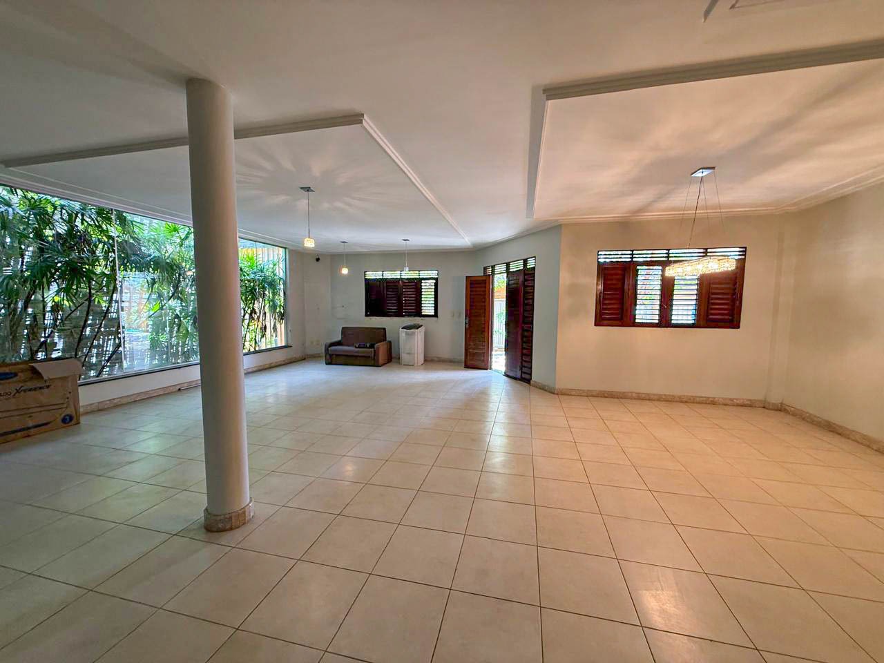 Casa à venda no Bessa: 