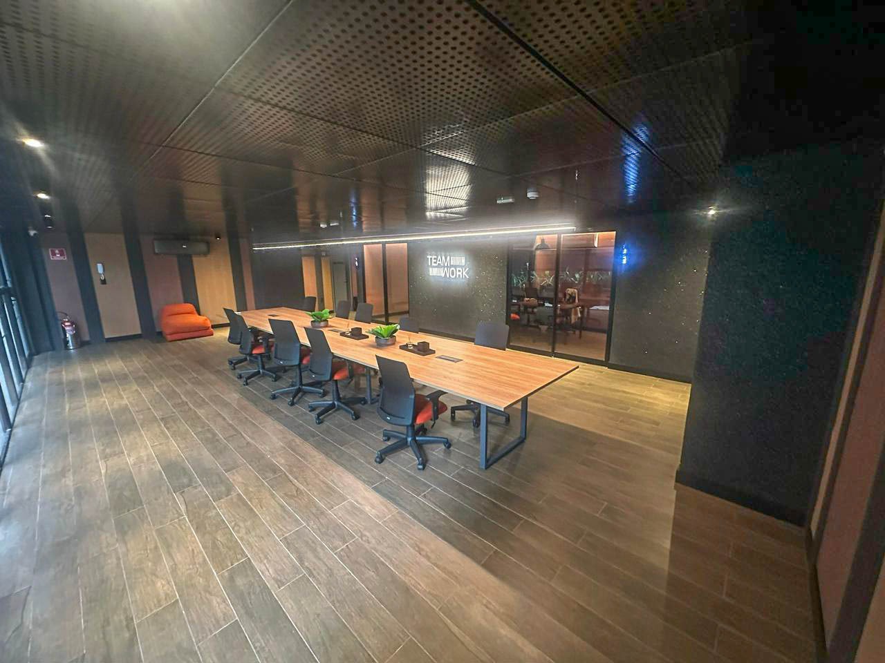 Flat à venda no Cabo Branco: 