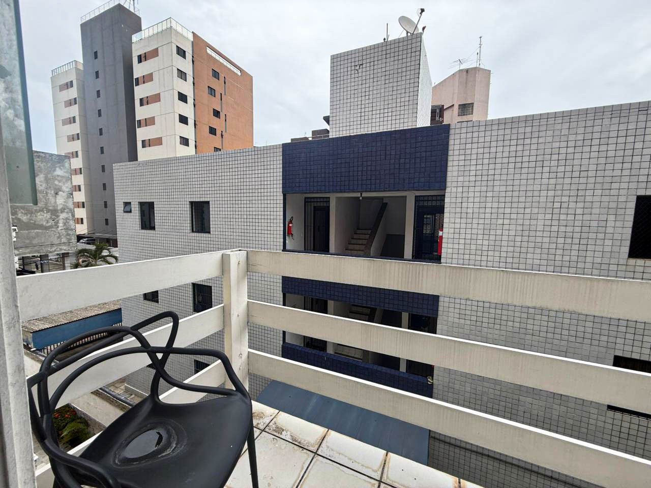 Casa em Condominio à venda no Jardim Oceania: 