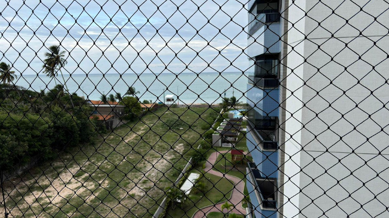 Apartamento à venda no Ponta de Matos: 