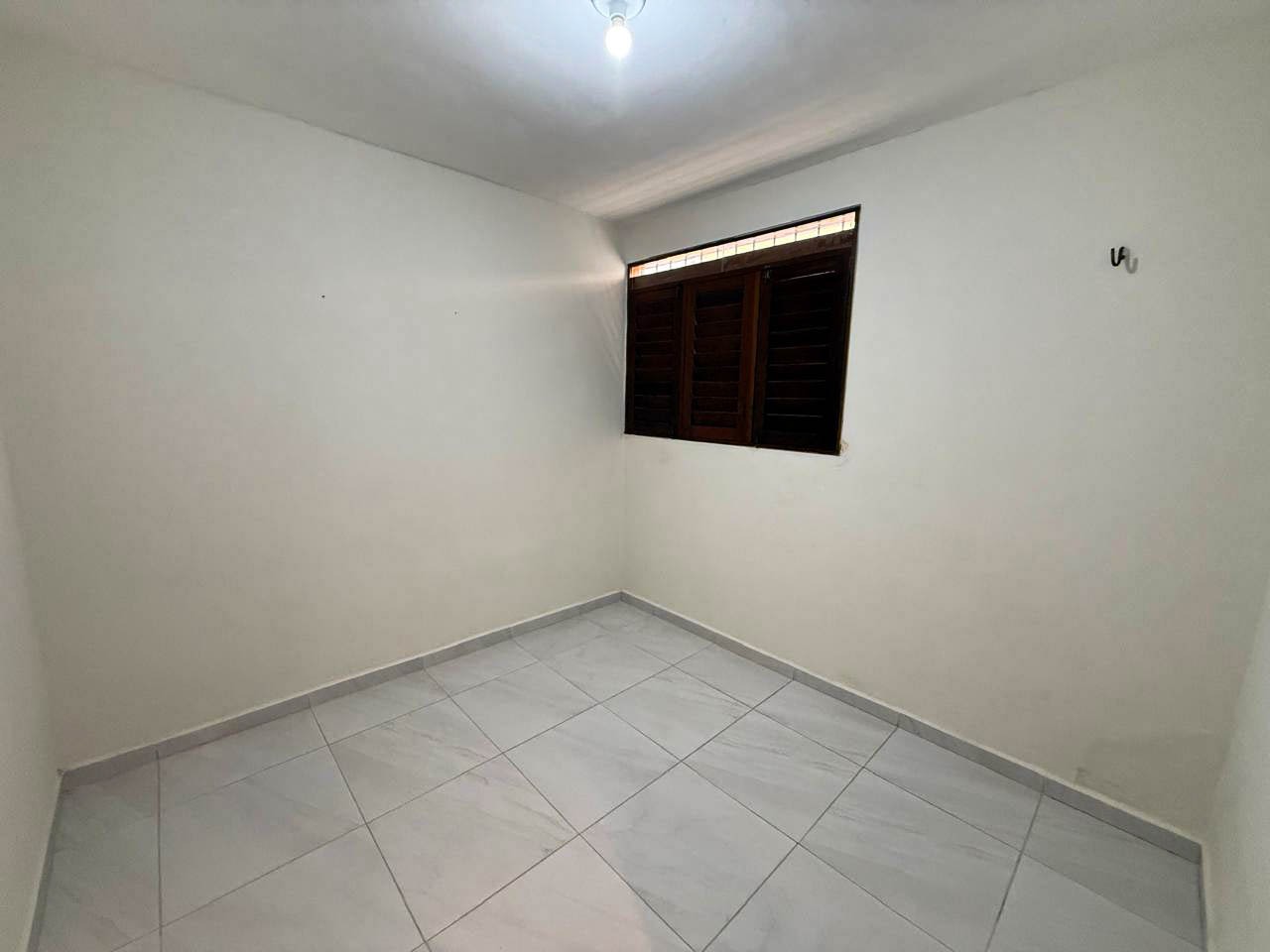 Apartamento à venda no Bessa: 